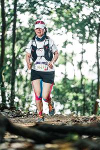 BIB: 
                            <button type="button" onclick="openModal(25847125)" class="btn btn-primary btn-sm float-right btn-popup" data-toggle="modal" data-target=".modal-high-quality">
                        <i class="fas fa-shopping-cart"></i> Add to Cart
                    </button>
                                            <button type="button" onclick="isThisMe(25847125, true)" class="btn btn-success btn-sm float-right btn-popup btn-isme hidden" data-toggle="tooltip" data-placement="bottom" title="นี่คือรูปของคุณใช่ไหม คลิกที่นี่เพื่อเอาเข้าอัลบั้ม">
                        <i class="fas fa-plus"></i> Add to album
                    </button>
                    <button type="button" onclick="isThisMe(25847125, false)" class="btn btn-warning btn-sm float-right btn-popup btn-isnotme hidden">
                        <i class="fas fa-ban"></i> Remove from album
                    </button>